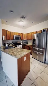 Charming home Centrally located in Worcester - Image 2