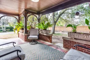 Historic Midtown Bungalow - Image 3