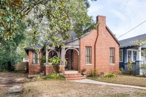 Historic Midtown Bungalow - Image 2