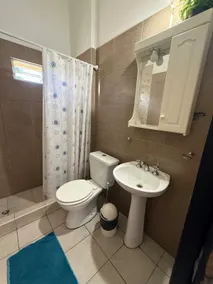 Cozy Penthouse with Wi-Fi - Image 4
