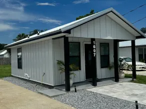 St. Andrews Tiny House. - Image 3