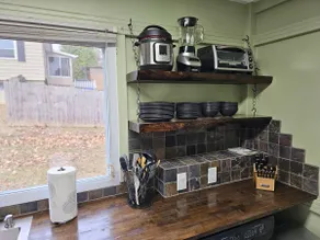 The Cozy Cottage - Image 4