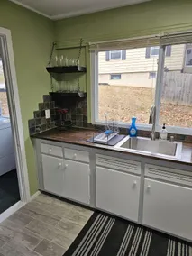The Cozy Cottage - Image 5
