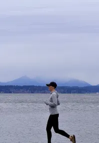 Luxe Modern Ballard Studio:15 Mins to Space Needle - Image 4