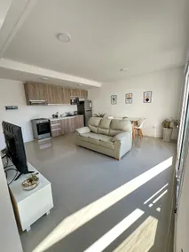 Alberto - Image 3