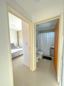 Alberto - Image 4