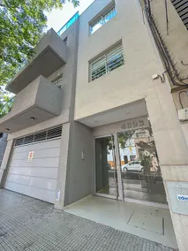 Alberto - Image 5