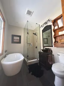 Riverside Woods Loft - Image 2