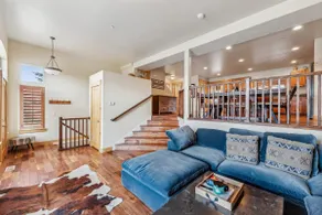 5 Bedroom 4 Bathroom + Hot Tub Minutes to Slopes - Image 2