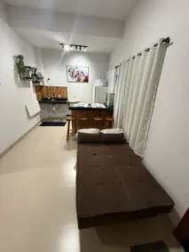 Apartment 06, Rest and comfort - Image 5