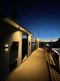 Apartment 06, Rest and comfort - Image 2
