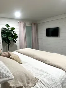 Your NEST away from home - Image 4