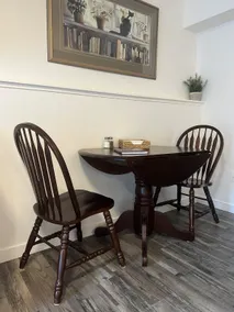Your NEST away from home - Image 2