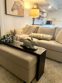 Your NEST away from home - Image 3