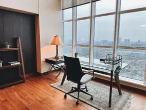 Luxury Penthouse, BSD City View - Image 5