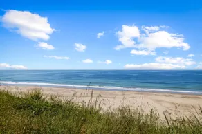 Beautiful Ocean View 2 BR-Seascape-Miles of Beach - Image 3