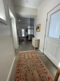 Walk to Stadium - Suite at the Watertower 1BD/1BA - Image 3