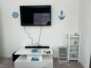 Cozy Casita Getaway - Image 3