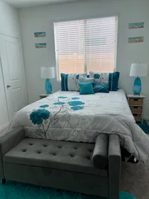 Cozy Casita Getaway - Image 2