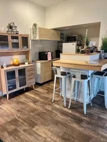 Spacious 3-Bedroom Getaway Near the Erie Canal - Image 5