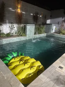 For those who appreciate comfort… this is the house! - Image 4