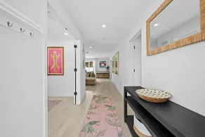 Villa Sunshine - Luxury Home, Heated Pool - Image 2