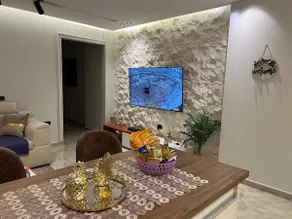 Very nice hotel apartment, new building in the heart of Mohandessin - Image 3