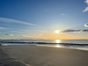 Bruny Serenade - Image 5