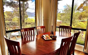 Bruny Serenade - Image 2