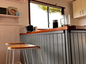 Bruny Serenade - Image 3