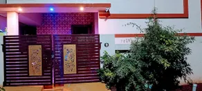 Jani and jai little home, adhiyogi, Isha, Dual AC x2 room villa - Image 2