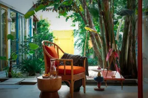 Resort Villa - Image 3