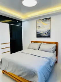 LaPrima (Hotel-like living near Enchanted Kingdom) - Image 4