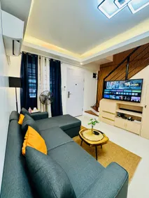 LaPrima (Hotel-like living near Enchanted Kingdom) - Image 3