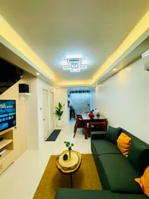 LaPrima (Hotel-like living near Enchanted Kingdom) - Image 2