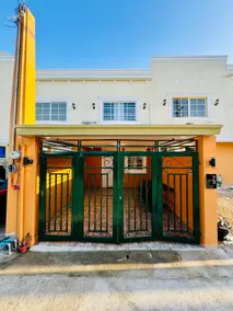 LaPrima (Hotel-like living near Enchanted Kingdom) - Image 5
