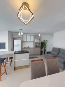 beautiful apartment 70 meters from the sea. - Image 3