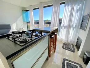 beautiful apartment 70 meters from the sea. - Image 2