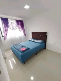 beautiful apartment 70 meters from the sea. - Image 5