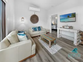 The Purple Hen Hideaway Resort - Image 5
