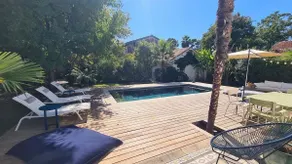 Beautiful Villa 500 M Ocean 5 min from Lake Hossegor - Image 4