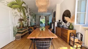 Beautiful Villa 500 M Ocean 5 min from Lake Hossegor - Image 5