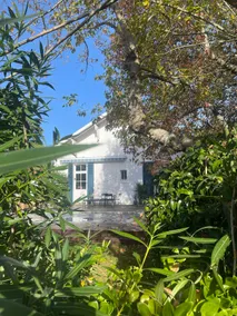 Beautiful Villa 500 M Ocean 5 min from Lake Hossegor - Image 3