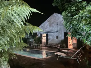 Beautiful Villa 500 M Ocean 5 min from Lake Hossegor - Image 4