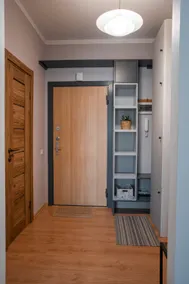 Nice&cozy flat No7 - Image 5