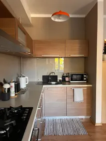 Nice&cozy flat No7 - Image 3
