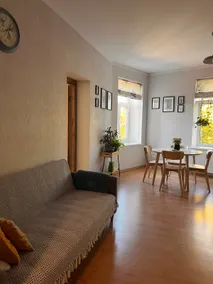 Nice&cozy flat No7 - Image 2