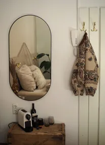 Grazerhof Top 17 | Altstadt Apartment - Image 5
