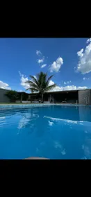 Farm for rent Season - Image 5