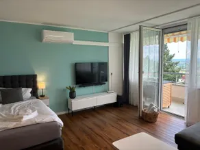 Ferienappartement Feyer - Image 2
